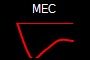 MEC